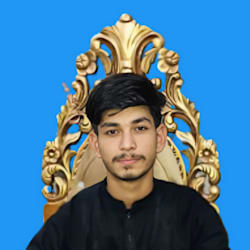 shehrozrehmani3