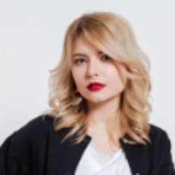 cordia_emerich