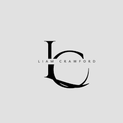 liam_crawford12