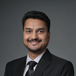 arunprakash08