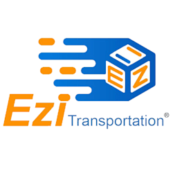 ezitrans