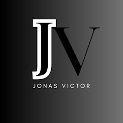 jonasvictorm