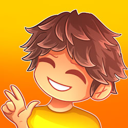 josh_0298