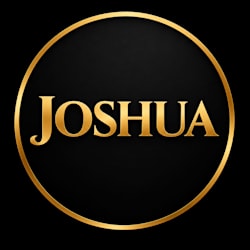 joshmarketpro