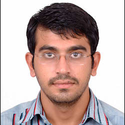 joganivikas