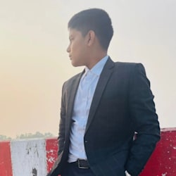 wis_sabit
