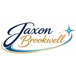 jaxonbrookwell
