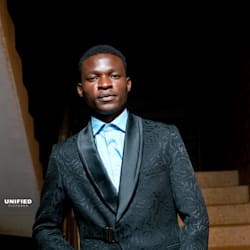 allansamuel3