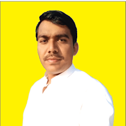 jamilabbasi084