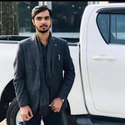 aasher_naeem
