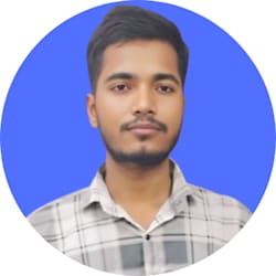 subham_3395