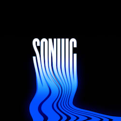 soniiic
