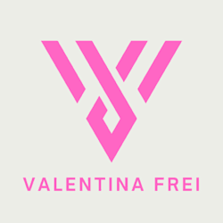 valentina_frei