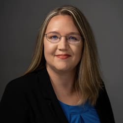 elizabeth_cpa