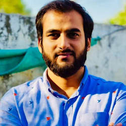 ahmedwaseem889