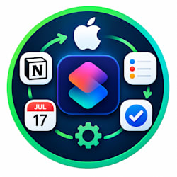 lolade_expert63