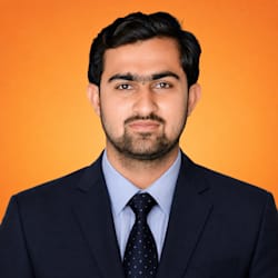 ahmad_hassan50
