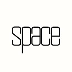 square_designee