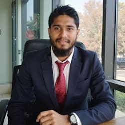 ahsanh853