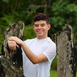 zane_pierre