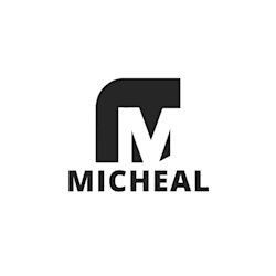 michealcarter2