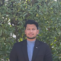 aaggarwal98