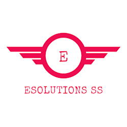 esolutionsss