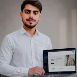 hussnain514