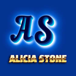aliciastone201