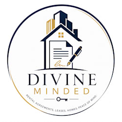 divinemind_docs