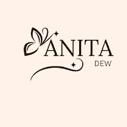 anita_dew2