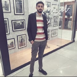 rabibhatti450