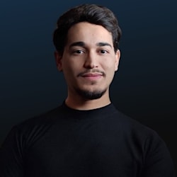elbahi_data