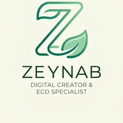 zeyn_studio