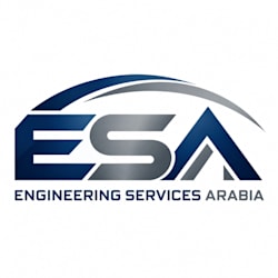 engrservarabia
