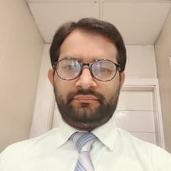 muhammad_ijaz87