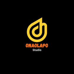onaolapo32