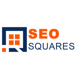 seosquares