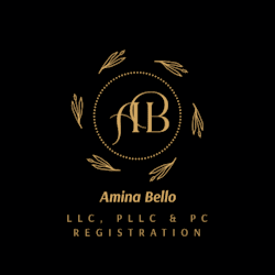 aminalegalco
