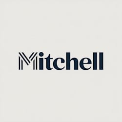 mitchell_chr