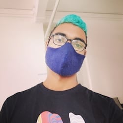 tomartarun