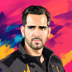 arnabeelzafar