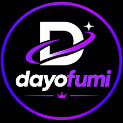 dayotofumi54
