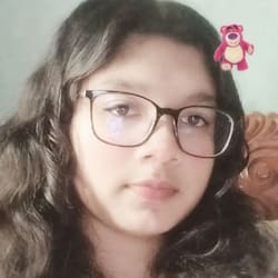 rubaiyameherabi