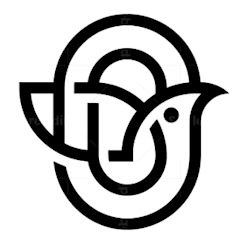 oliverharry11