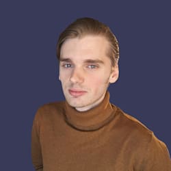 olaf_szweda