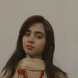 manahilsaqib573