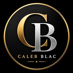 caleb_blc