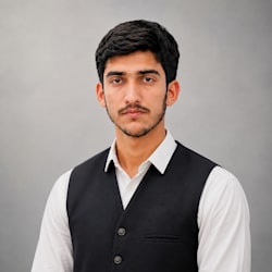 abdullah_arshd2