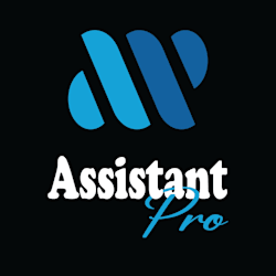 pro_assistant2